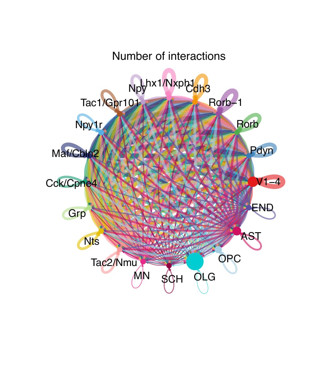AD_15 .1.CellChat.single.Number_of_interactions_page_1