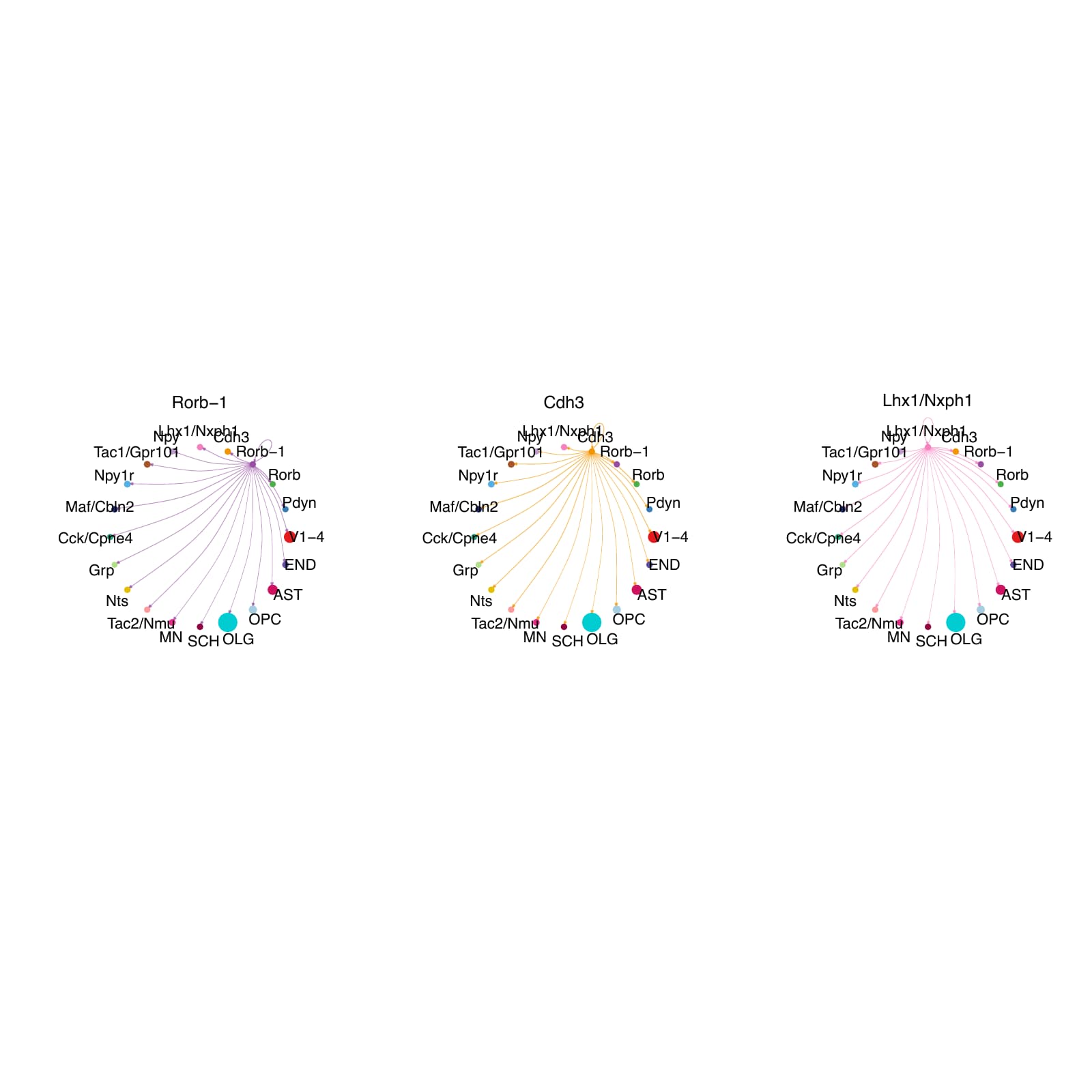 AD_15 .2.CellChat.single.Interaction_weights.splitted_by_celltype_page_2