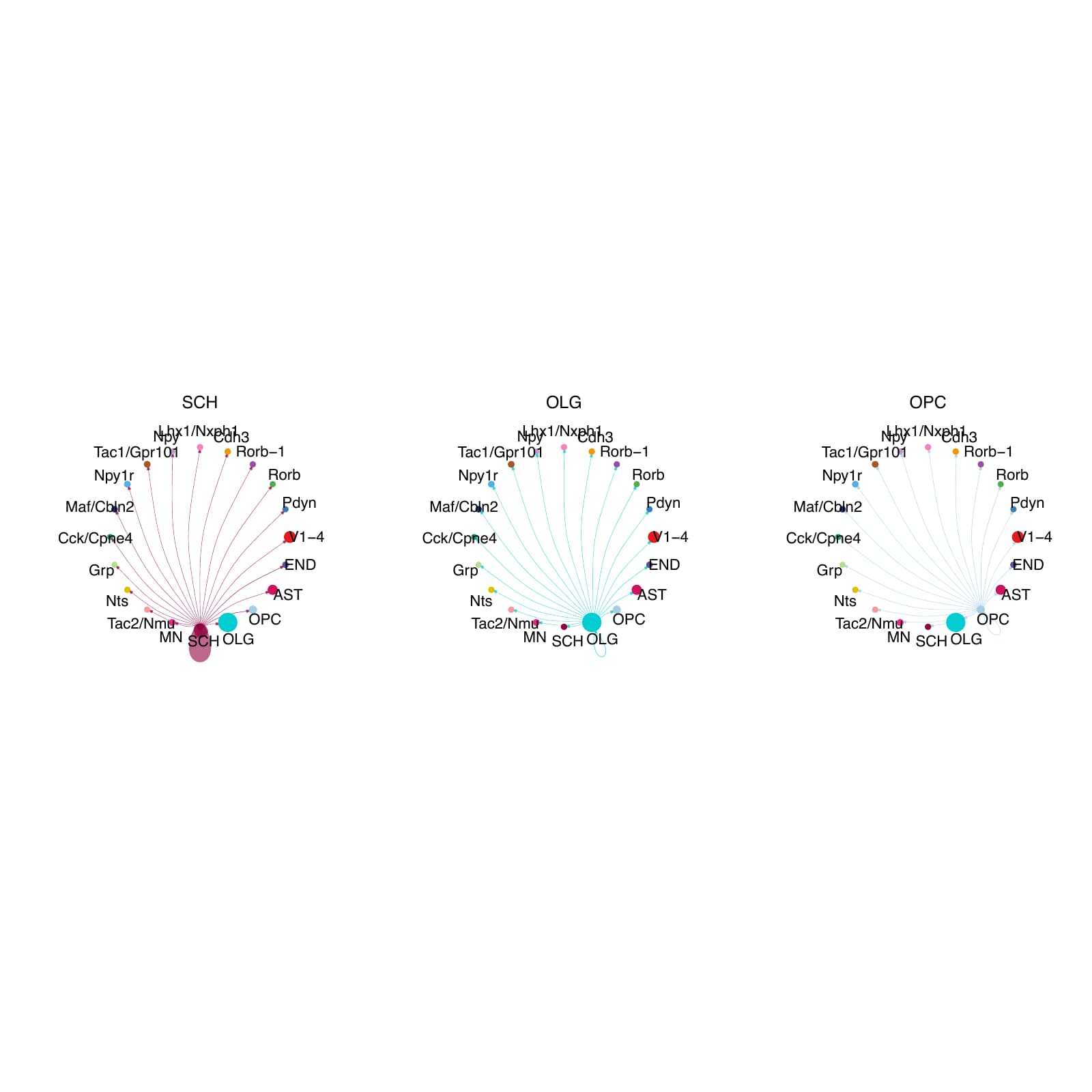 AD_15 .2.CellChat.single.Interaction_weights.splitted_by_celltype_page_6